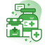/assets/icons/special-ungravity-lineal/medicinal.png